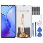 Pantalla Completa para Vivo Y27 5G V2302