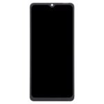 Pantalla Completa para Vivo Y27 5G V2302 - Imagen 2