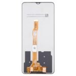 Pantalla Completa para Vivo Y27 5G V2302 - Imagen 3