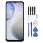 Pantalla Completa para Vivo Y02