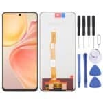Pantalla Completa para Vivo Y28 4G V2352