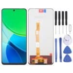 Pantalla Completa para Vivo Y19S V2419