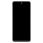 Pantalla Completa para Vivo Y19S V2419 - Imagen 2