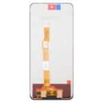 Pantalla Completa para Vivo Y19S V2419 - Imagen 3