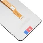 Pantalla Completa para Vivo Y19S V2419 - Imagen 4