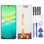 Pantalla Completa para Vivo Y38 5G