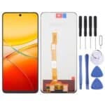 Pantalla Completa para Vivo Y37 Pro V2354A
