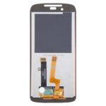Pantalla LCD Original Zebra TC73 Completo - Imagen 3
