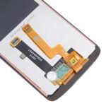 Pantalla LCD Original Zebra TC73 Completo - Imagen 4