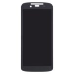 Pantalla LCD Original Zebra TC78 Conjunto Completo - Imagen 2