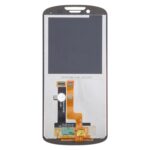 Pantalla LCD Original Zebra TC53 Completo - Imagen 3