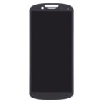 Pantalla LCD Original Zebra TC58 Completo - Imagen 2