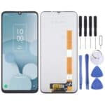 Pantalla Completa para TCL 40 XL T608M