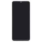 Pantalla Completa para TCL 40 XL T608M - Imagen 2