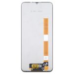 Pantalla Completa para TCL 40 XL T608M - Imagen 3