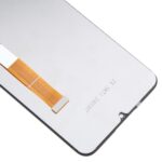 Pantalla Completa para TCL 40 XL T608M - Imagen 4
