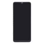 Pantalla Completa para TCL 40 X T609M - Imagen 2