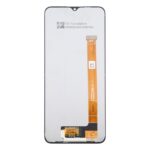 Pantalla Completa para TCL 40 X T609M - Imagen 3