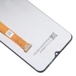 Pantalla Completa para TCL 40 X T609M - Imagen 4