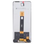 Pantalla Completa para TCL 50 SE - Imagen 3