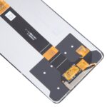 Pantalla Completa para TCL 50 SE - Imagen 4
