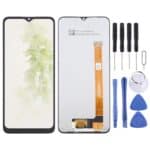 Pantalla Completa para TCL 40 NxtPaper 5G