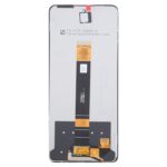 Pantalla Completa para TCL 50 XL NxtPaper - Imagen 3