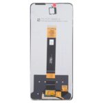 Pantalla Completa para TCL 50 NxtPaper 5G - Imagen 3