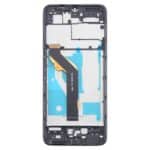 Pantalla Completa para TCL 408 T507D1 - Imagen 3