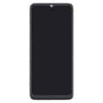 Pantalla Completa para TCL 406 T506K - Imagen 2