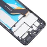 Pantalla Completa para TCL 406 T506K - Imagen 4