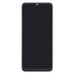 Pantalla Completa para TCL 40 XL T608M - Imagen 2