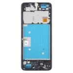 Pantalla Completa para TCL 40 XL T608M - Imagen 3