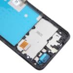 Pantalla Completa para TCL 40 XL T608M - Imagen 4