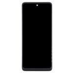 Pantalla Completa para TCL 40 NXTpaper 4G - Imagen 2