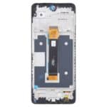 Pantalla Completa para TCL 40 NXTpaper 4G - Imagen 3