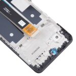 Pantalla Completa para TCL 40 NXTpaper 4G - Imagen 4