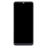 Pantalla Completa para TCL 40 XE - Imagen 2