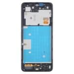 Pantalla Completa para TCL 40 XE - Imagen 3