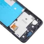 Pantalla Completa para TCL 40 XE - Imagen 4