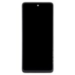 Pantalla Completa para TCL 50 SE - Imagen 2