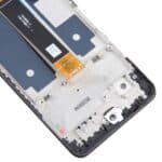 Pantalla Completa para TCL 50 SE - Imagen 4