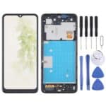 Pantalla Completa para TCL 40 NXTpaper 5G