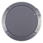 Pantalla Completa Original para Garmin Fenix 6X - Imagen 2