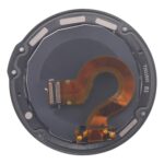 Pantalla Completa Original para Garmin Fenix 6X - Imagen 3