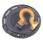 Pantalla Completa Original para Garmin Fenix 6X - Imagen 4