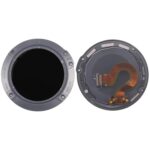 Pantalla Completa Original para Garmin Fenix 6X Pro