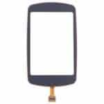 Pantalla Táctil para Garmin Edge 810 Original - Imagen 2