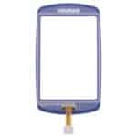 Pantalla Táctil para Garmin Edge 810 Original - Imagen 3