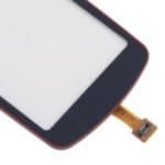 Pantalla Táctil para Garmin Edge 810 Original - Imagen 4
